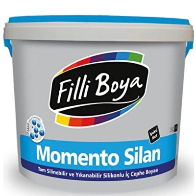 Filli Boya Momento Silan